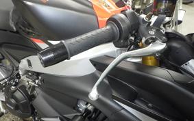 APRILIA RS660 2023