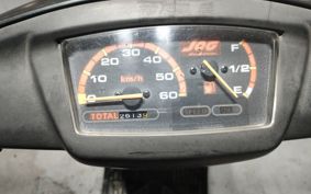 YAMAHA JOG 3YJ