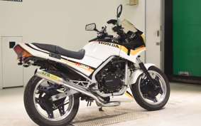 HONDA VT250FE MC08