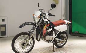 HONDA CRM50 GEN 2 2005 AD13