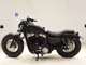 Фото Harley XL1200X 2013 с японского аукциона