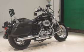 HARLEY XL1200CI 2017