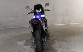 KAWASAKI ZRX1200 R 2001 ZRT20A