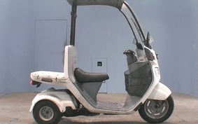 HONDA GYRO CANOPY TA02