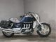 Фото Triumph ROCKET3 CLASSIC 2007 с японского аукциона