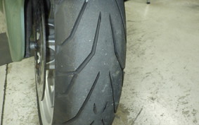 BMW R1100RT 1999