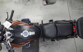 BMW R 1150 R ROCKSTAR 2006
