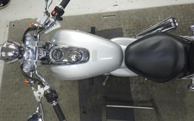 HONDA MAGNA 50 AC13