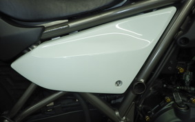 KAWASAKI ELIMINATOR400-3 2023 EL400A