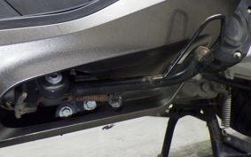 HONDA PCX 125 2017 JF81