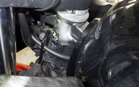 KAWASAKI NINJA 250 2024 EX250L