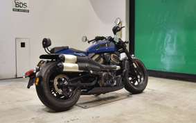HARLEY RH1250S 2023