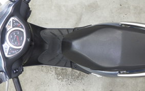 HONDA LEAD 110 JF19