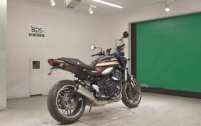KAWASAKI Z900RS 2024 ZR900K
