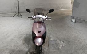 HONDA  TACT  BASIC  AF79