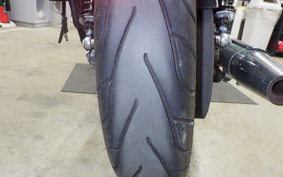 HARLEY XL883N 2009