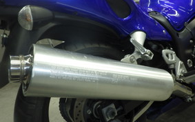 SUZUKI GSX-1300R HAYABUSA 2008