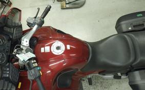 BMW R1100RT 1998