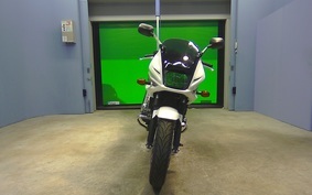 HONDA CB400 SUPER BOLDOR VTEC A 2013 NC42