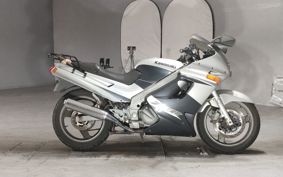 KAWASAKI ZZ-R250 EX250H