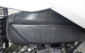 HONDA FORZA Z GEN 2 MF10