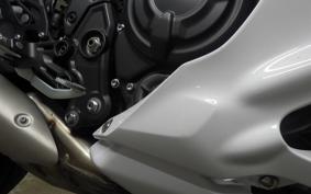 YAMAHA YZF-R7 2023 RM39J