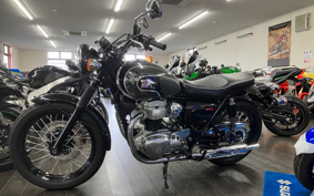 MEGURO K3 2026 EJ800E