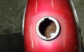 HONDA MONKEY SIDECAR 2025 Z50A