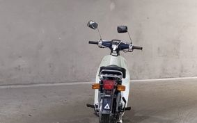 HONDA SUPER CUB90 HA02