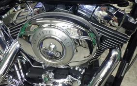 HARLEY FLSTN 1580 2009