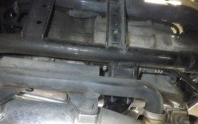 HARLEY XL883L 2004