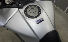 YAMAHA MT-09 Tracer 2016 RN36J