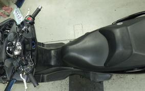SUZUKI SKYWAVE 400 S 3 2008 CK44A
