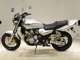 Фото Yamaha XJR1300 1998 с японского аукциона