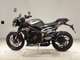 Фото Triumph STREET TRIPLE RS 2021 с японского аукциона