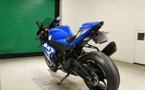 SUZUKI GSX-R1000R A 2019 DM11G