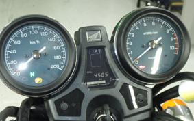 HONDA CB1100 EX ABS EP 2014 SC65