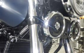 HONDA CB1100RS 2022 SC65