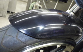 KAWASAKI ZEPHYR 1100 1992 ZRT10A