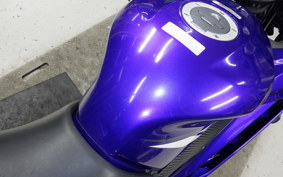 YAMAHA YZF-R15