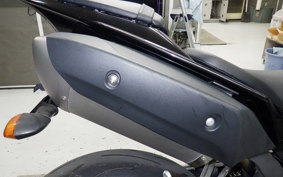 YAMAHA YZF-R1 2010 RN24J