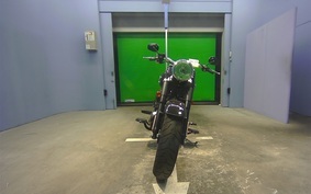 HARLEY FLSTFB1580 1580 2010 JN5