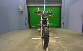YAMAHA XS750 SPECIAL 1979 1J7