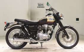 KAWASAKI W650 2001 EJ650A