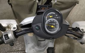 HONDA BENRII50 PRO  AA05