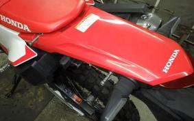 HONDA CRF250L 2023 MD47