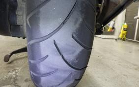 KYMCO GRAND DINK 125 Z 2024