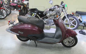 HONDA JOKER 90 HF09