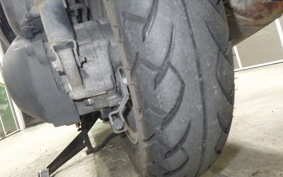 HONDA LEAD 110 2026 JF19