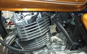 SUZUKI ST250E NJ4CA